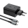 ACEFAST Ładowarka GaN USB-C,USB , adapter HDMI 4K 60Hz - 1204954 - zdjęcie 2